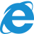 1464103204 internet explorer