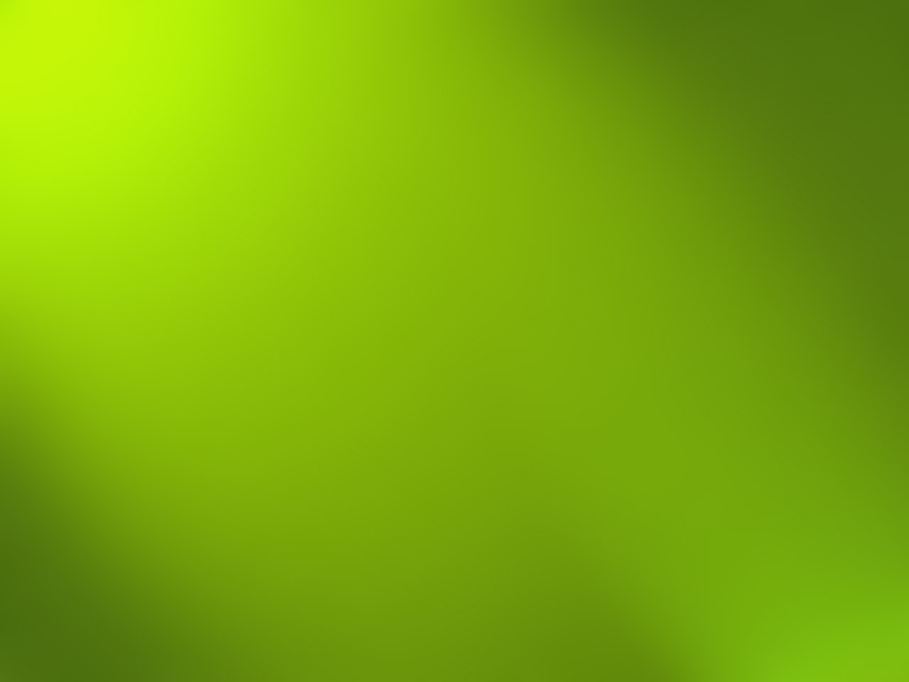 abstract background green