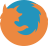 1464103303 firefox